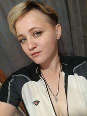 tessa_renata