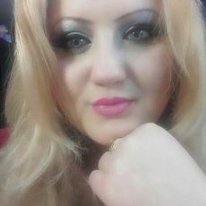 maryjeanie