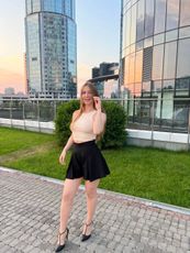 charlottewells