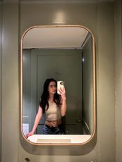 issylove
