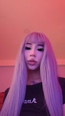 mia_burton