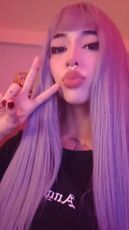 mia_burton