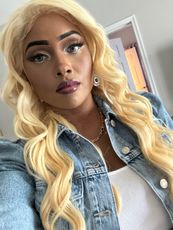 mistress_monet_fontaine