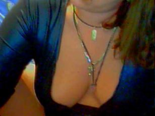 miami.mistress