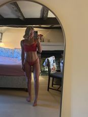 carrie_king_uk