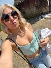 carrie_king_uk