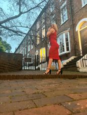 carrie_king_uk