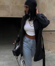 sarahsparks