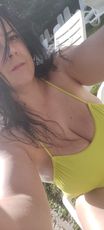 alana