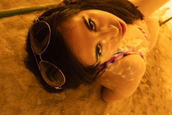 goddess_kianna