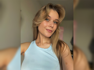 vasilisa
