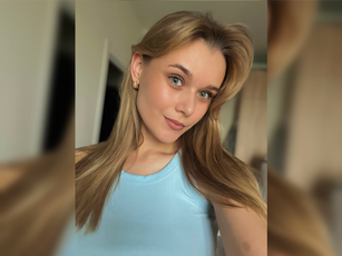 vasilisa