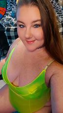 ashley_ace