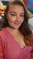 ashley_ace