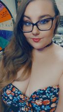 ashley_ace