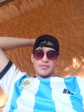 carlosfierro