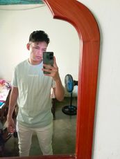 carlosfierro