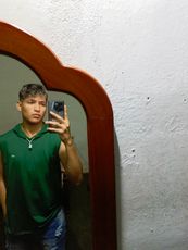 carlosfierro
