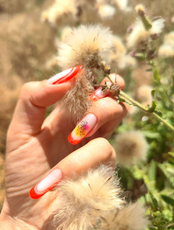 minniedrewmistressgeorgia