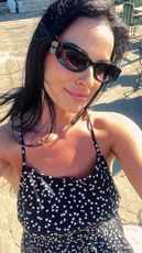 rhea_sovereign