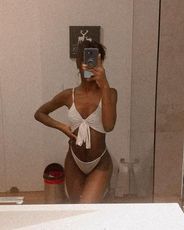 diamond_woman