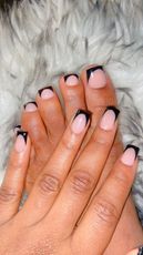 tracie22