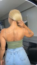 goddess_gabriela_paiva