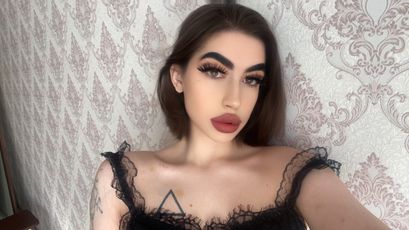 mistress_eva