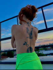 minniedrewmistressgeorgia