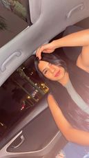 victoria_escobar