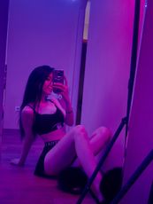 viviblack