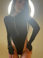viviblack