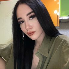 viviblack