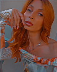 minniedrewmistressgeorgia