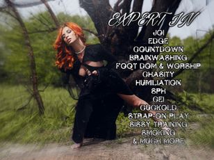 minniedrewmistressgeorgia