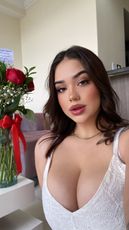 amber_duran