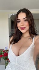 amber_duran
