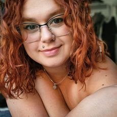 aria_goddess