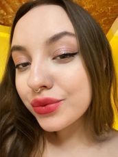 charlotta_apple