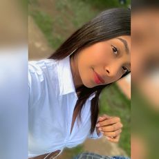 karol_rojas
