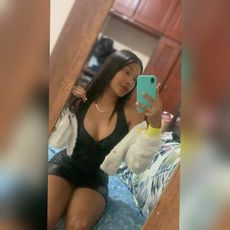 karol_rojas