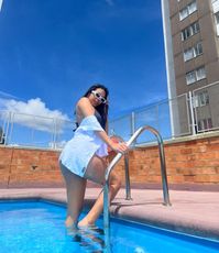 karol_rojas