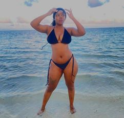 gold_kinkiy