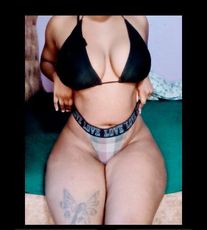 gold_kinkiy