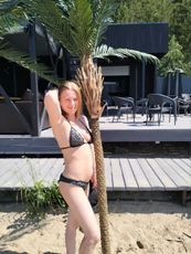 blondy_fox
