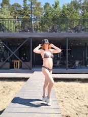 blondy_fox