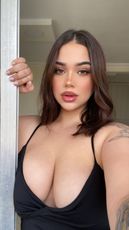 amber_duran