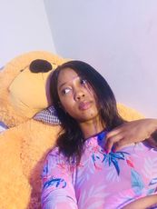 sarafinagoddess