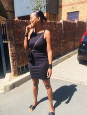 sarafinagoddess