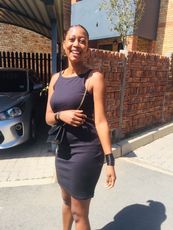sarafinagoddess